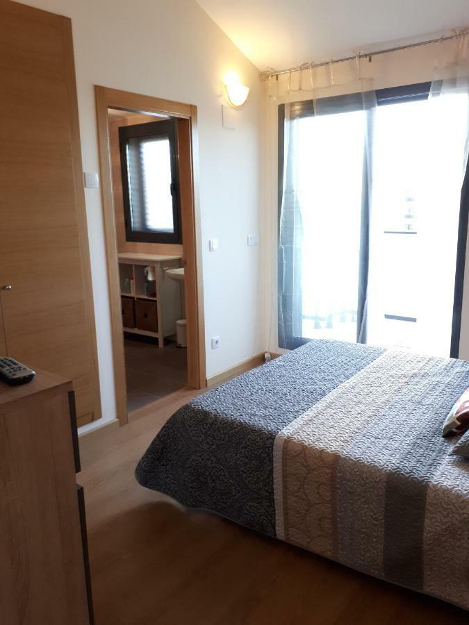 Chalet Adosado 3 Dormitorios San Jorge  Экстерьер фото