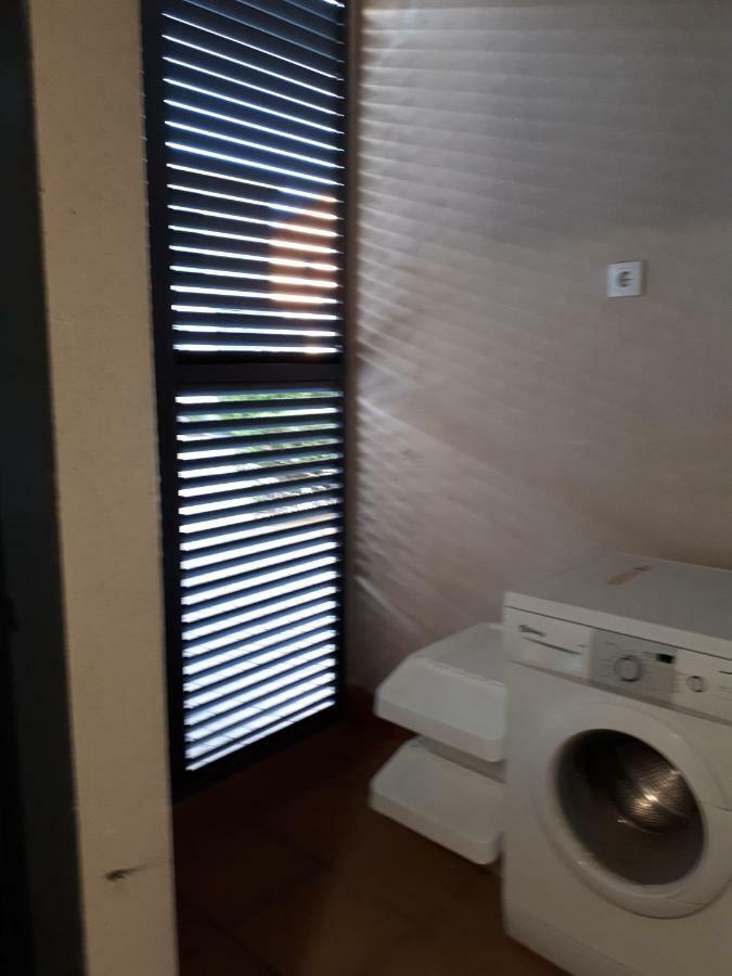 Chalet Adosado 3 Dormitorios San Jorge  Экстерьер фото
