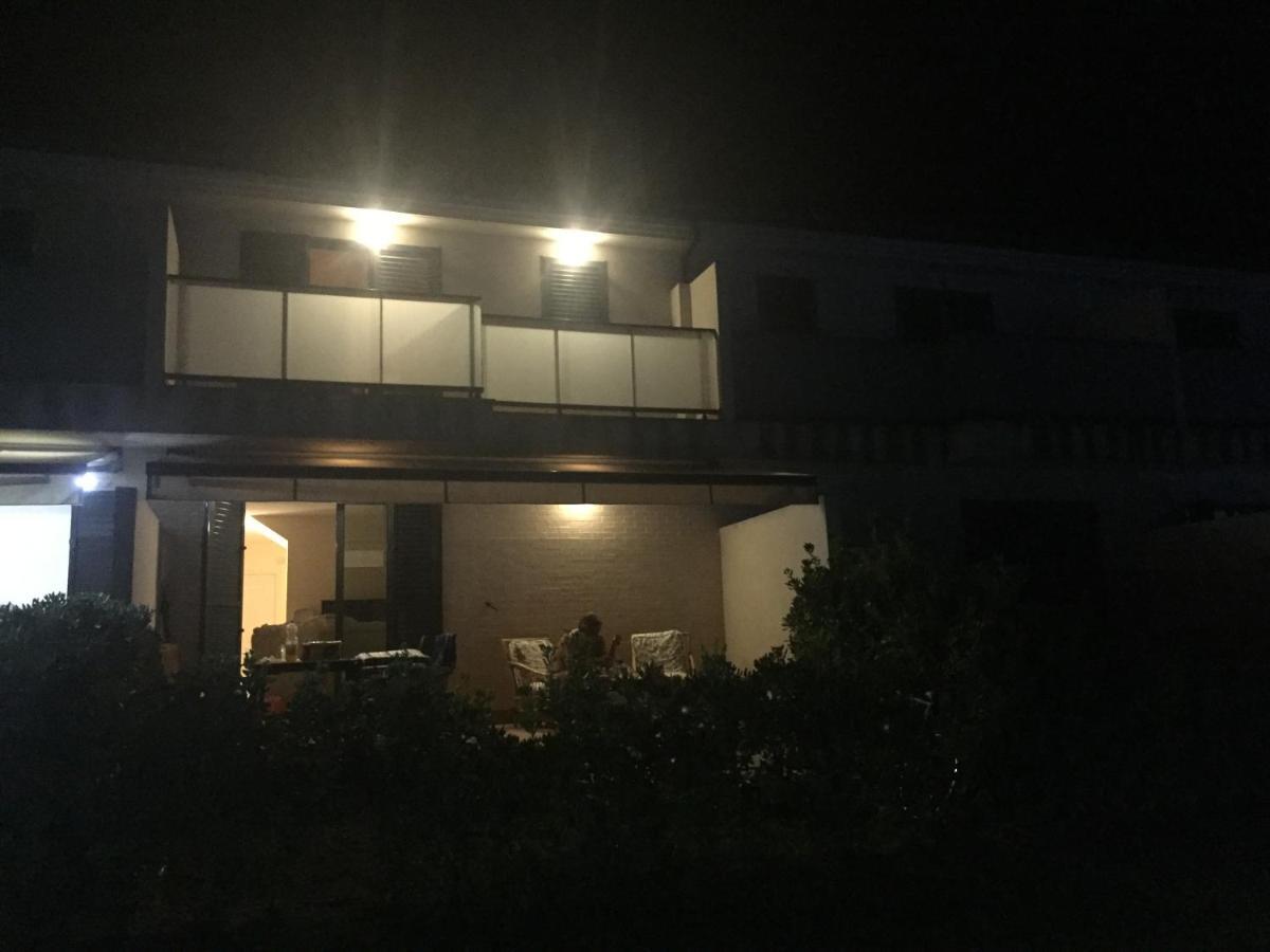 Chalet Adosado 3 Dormitorios San Jorge  Экстерьер фото